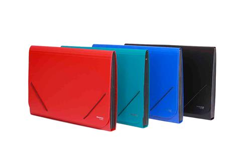 松緊帶風(fēng)琴包